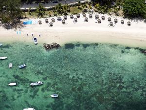 Casuarina Resort and Spa, Mauritius | Go Discover Abroad